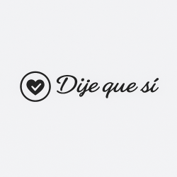 Plan Oro