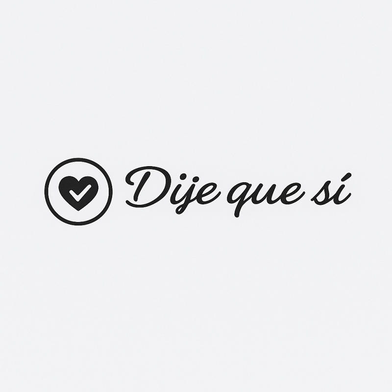 Plan Oro